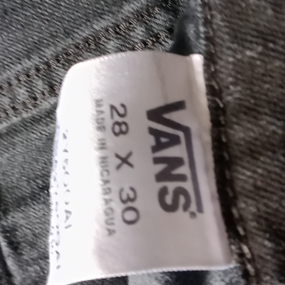 Jeans - Picture 12 of 14